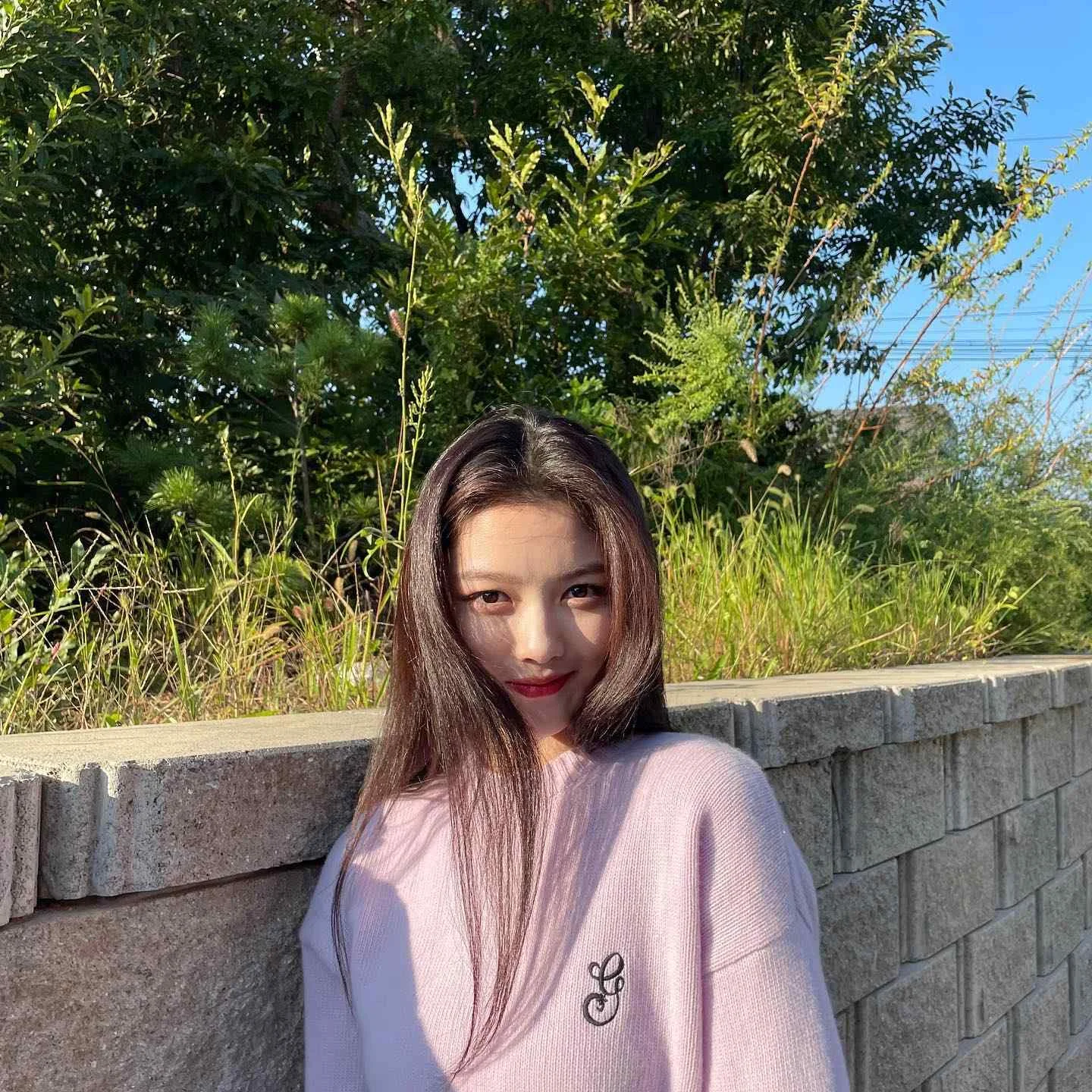 Kim Yoo Jung - kim-yoo-jung-4.webp